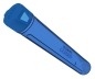 Preview: Ultimate Guard MatPod Blau